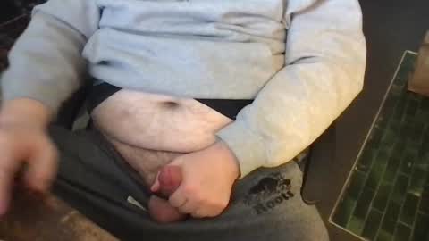 plantlover420 online show from 04-05-26, 05:54