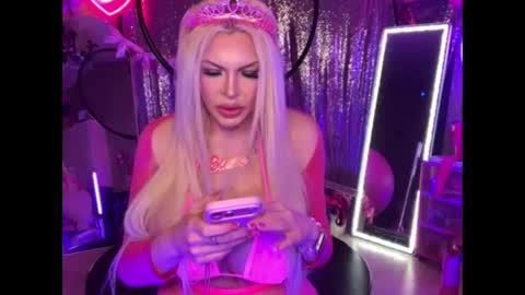 Snapshot of plasticfuckdoll chatting on 03-28-26, 02:44 Dumb bimbo fuck doll online show from 03-28-26, 02:44