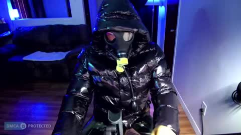 plasticme online show from 09-27-25, 08:36