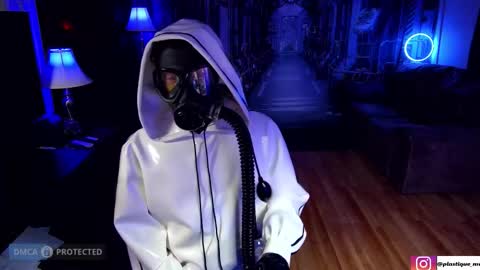 plasticme online show from 02-28-26, 06:42