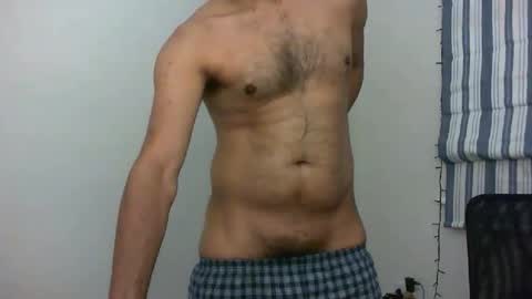 platino3026 online show from 11-25-25, 05:07