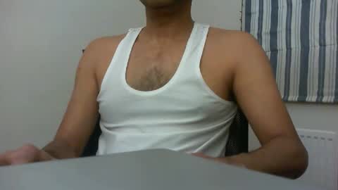 platino3026 online show from 12-22-25, 11:13