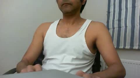 platino3026 online show from 03-24-26, 12:15