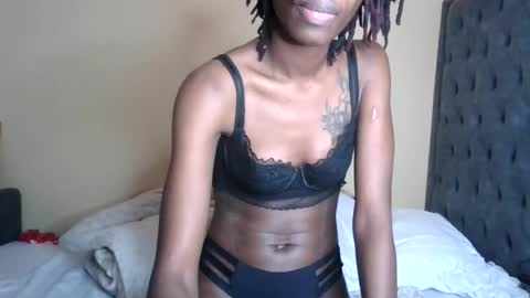 dee online show from 07-27-26, 08:16