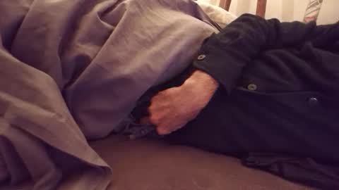 platoniclov online show from 10-14-25, 10:32