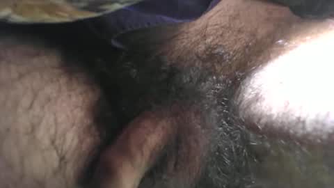 platoniclov online show from 01-16-26, 01:59