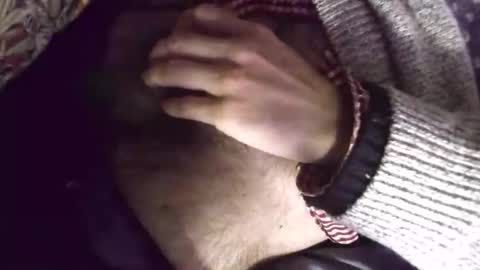 platoniclov online show from 03-23-26, 07:07