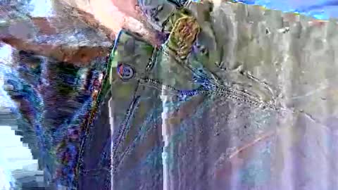 Snapshot of platoniclov chatting on 06-07-26, 06:33 platoniclov online show from 06-07-26, 06:33