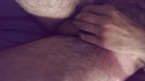 Snapshot of platoniclov chatting on 07-11-26, 07:49 platoniclov online show from 07-11-26, 07:49