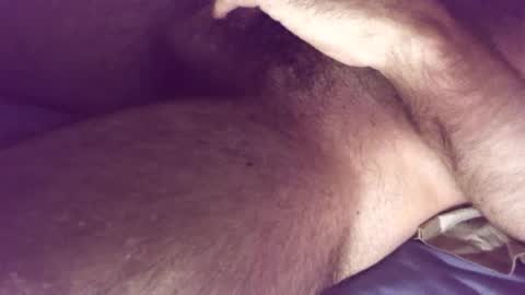 Snapshot of platoniclov chatting on 07-15-26, 09:09 platoniclov online show from 07-15-26, 09:09