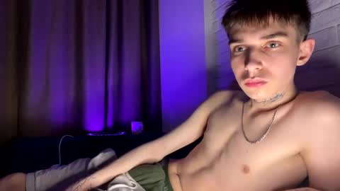 Platon Lxs online show from 02-16-25, 11:26