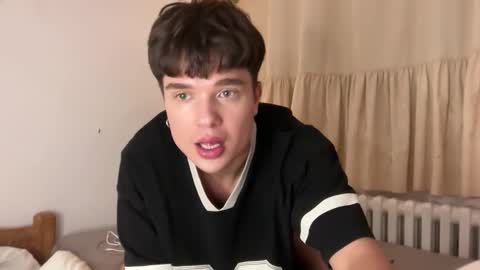 Platon Lxs online show from 12-19-25, 11:34