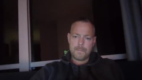 Snapshot of platugle chatting on 11-05-25, 09:48 platugle online show from 11-05-25, 09:48