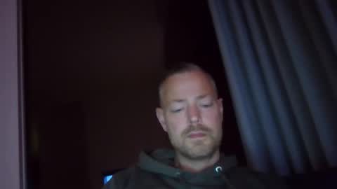 Snapshot of platugle chatting on 11-07-25, 06:08 platugle online show from 11-07-25, 06:08