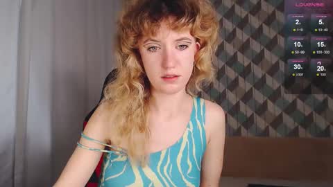 play_me_softly online show from 10-24-25, 08:55