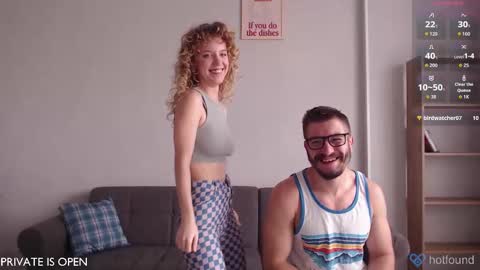 play_me_softly online show from 11-15-25, 07:16