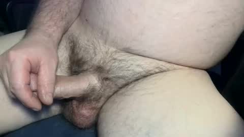 not important online show from 04-21-26, 01:42