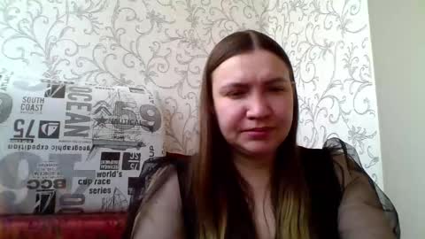 play_with_fire_ online show from 03-09-26, 05:33