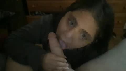 play_with_mywife2 online show from 01-07-25, 10:08