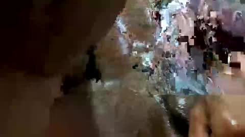 playboi172107 online show from 09-29-25, 02:06