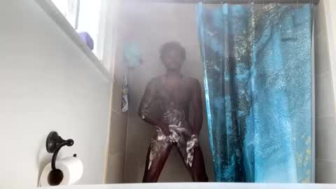 playboi172107 online show from 10-12-25, 05:56