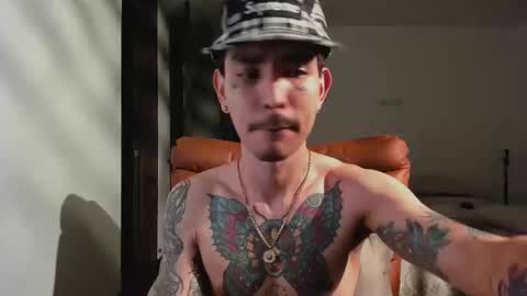 Carti online show from 03-24-26, 07:57