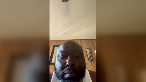 Snapshot of playboi_trick chatting on 04-20-26, 05:05 playboi_trick online show from 04-20-26, 05:05