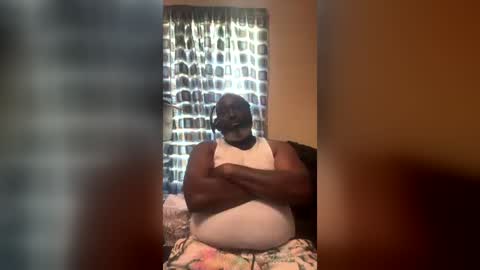 Snapshot of playboi_trick chatting on 06-28-26, 03:07 playboi_trick online show from 06-28-26, 03:07