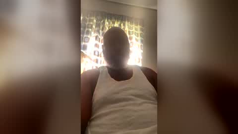 Snapshot of playboi_trick chatting on 06-30-26, 06:53 playboi_trick online show from 06-30-26, 06:53
