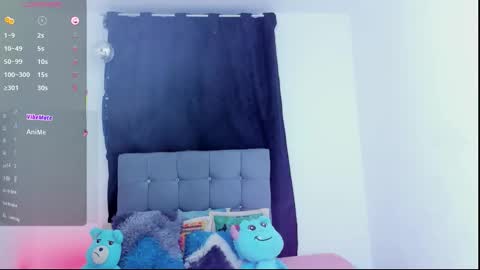 playboy_bunnyy online show from 11-11-25, 01:49