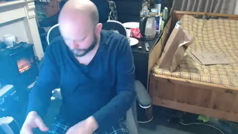 Snapshot of playboy_horny chatting on 01-31-26, 09:13 playboy_horny online show from 01-31-26, 09:13