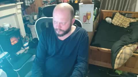 Snapshot of playboy_horny chatting on 02-09-26, 12:14 playboy_horny online show from 02-09-26, 12:14