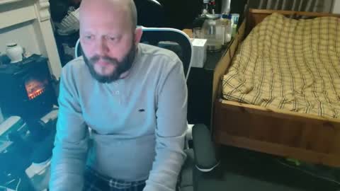 Snapshot of playboy_horny chatting on 02-20-26, 11:38 playboy_horny online show from 02-20-26, 11:38