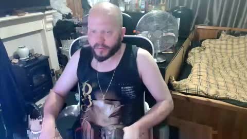 playboy_horny online show from 05-29-26, 10:30