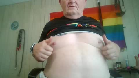 chaz online show from 05-20-26, 11:55