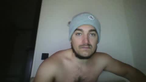 playboydutch online show from 12-01-25, 02:55