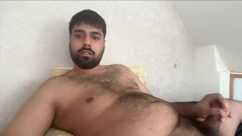 Zachhh online show from 05-30-26, 01:52