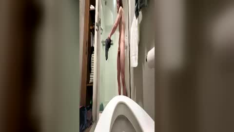 playboyjeck online show from 06-15-26, 06:37