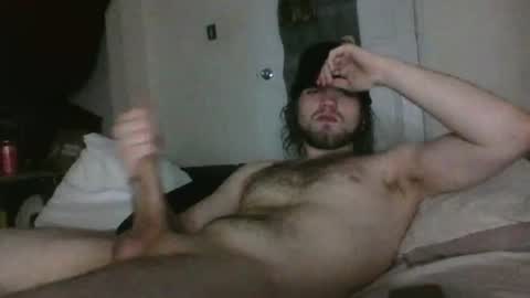 playboyjeck online show from 06-28-26, 06:47