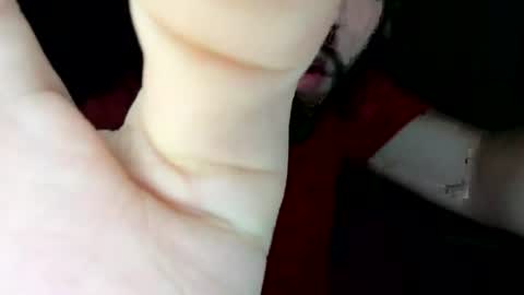 playboyjeck online show from 07-27-26, 10:55