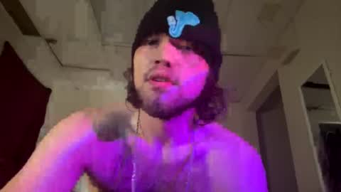 playboyjeck online show from 07-28-26, 03:21
