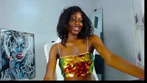 playboypetit online show from 01-17-25, 10:01