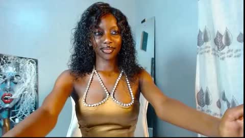 playboypetit online show from 01-20-25, 10:04