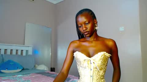 playboypetit online show from 10-15-25, 08:42