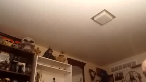 playeharley71 online show from 02-16-25, 03:04