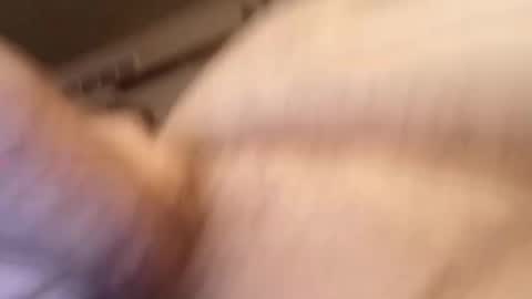 playeharley71 online show from 02-23-25, 07:44