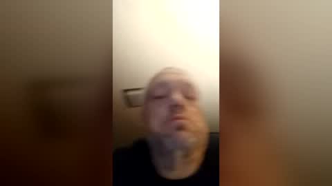 playeharley71 online show from 08-03-26, 02:10