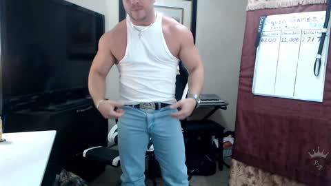 Player online show from 12-17-24, 02:01