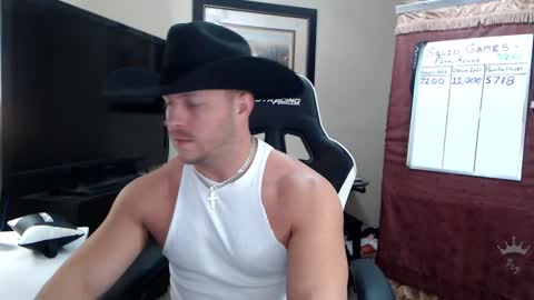 Player online show from 12-17-24, 05:07