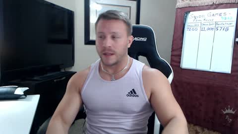 Player online show from 12-18-24, 03:37